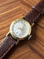 Rare vintage anker watch - vintage,