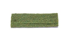 Hornby Foliage - Olive Green