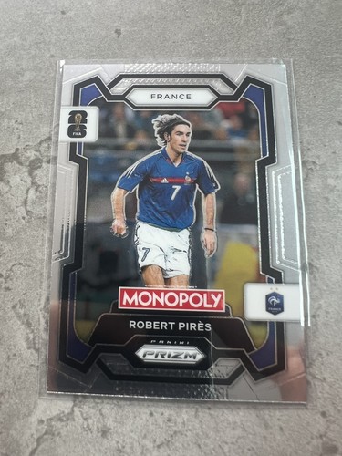 2026 panini prizm - 2026,