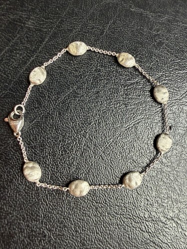 Marco bicego grams 18k - marco,
