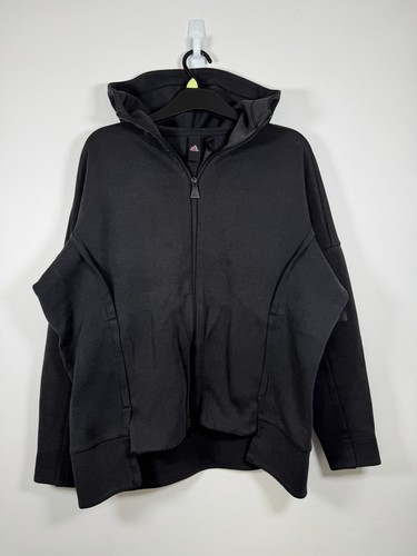Adidas mens black oversized - adidas,