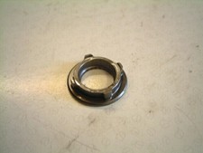 RVF750 VF750C  VFR750F VFR800 RC30 - PRIMARY DRIVE GEAR GUIDE - 90509-MR7-000