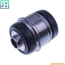 2x MOUNTING CONTROLTRAILING