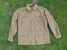 Soviet Russian Red Army M88