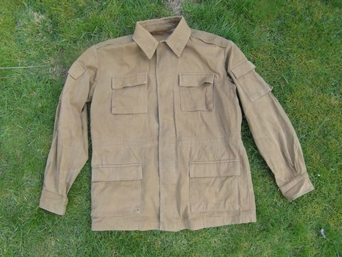 Soviet russian red army - army, m88