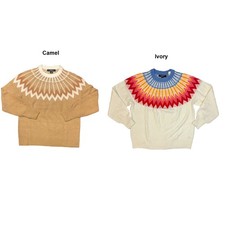 French Connection Essentials