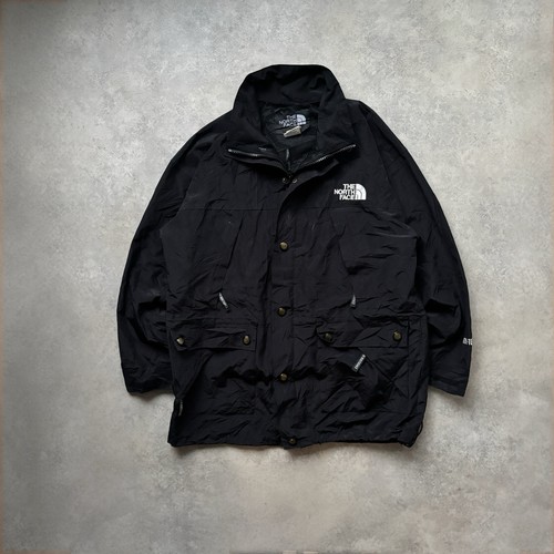 The north face 1990 - the, gore-tex
