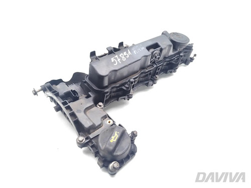 2016 ford mondeo engine - ford,