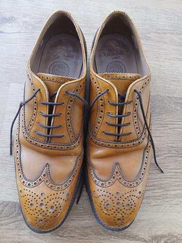 Joseph cheaney arthur iii - joseph,