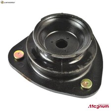 STRUT SUPPORT BEARING A77001MT
