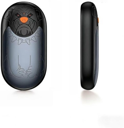 Magnetic hand warmers type - magnetic,