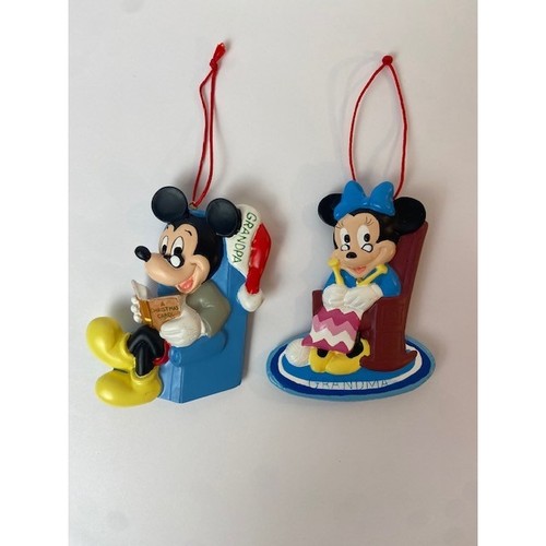 Disney mickey minnie mouse - disney,