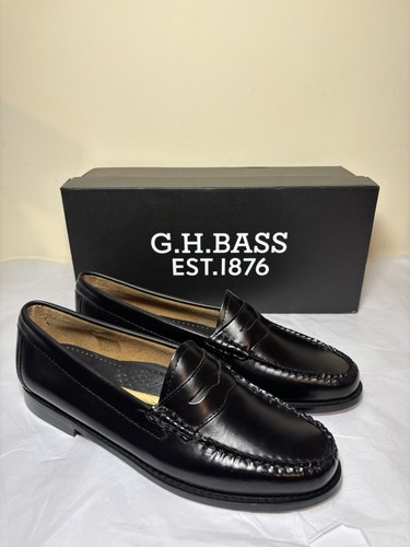 Bass weejuns women s - bass, women's