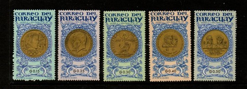 Cheaper world stamps - cheaper,