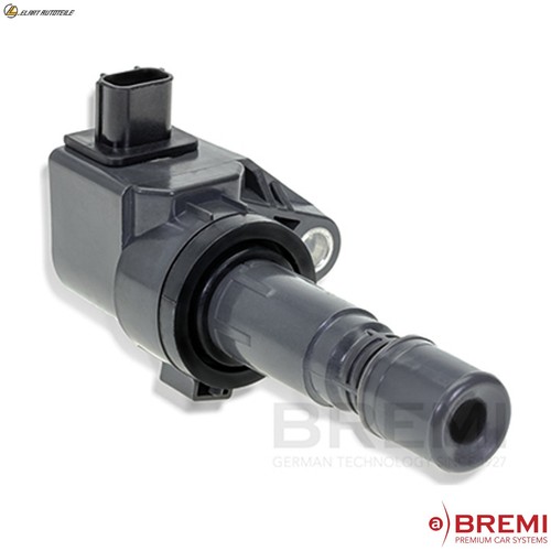Ignition coil 20657 for acura - ignition,