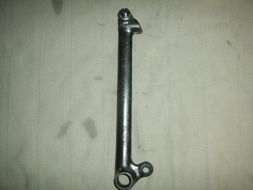 Austin seven ruby brake - austin,
