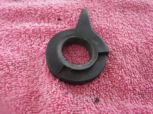 Suzuki gs400e gs500e choke - suzuki,
