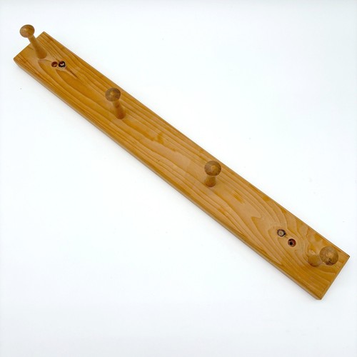 Rustic pine wood wall - rustic,