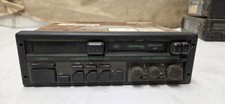 FORD CAR STEREO RADIO CASSETTE