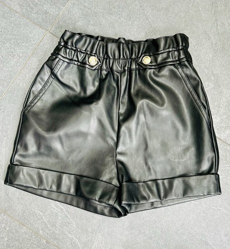 River island girls faux - river,