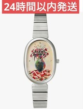 Breda Jane 1741AININA Indigo