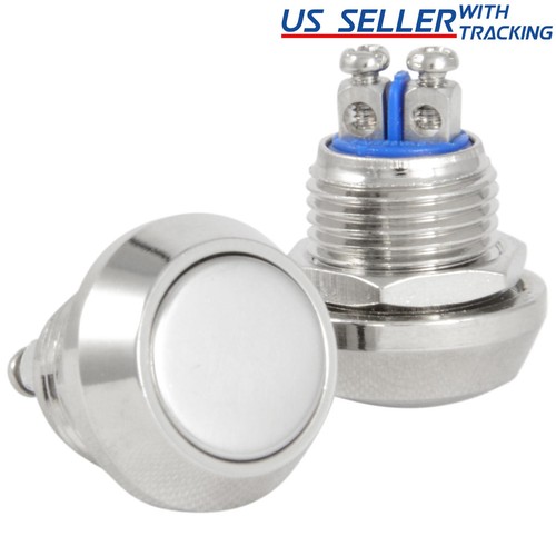 12mm boat horn starter - /,