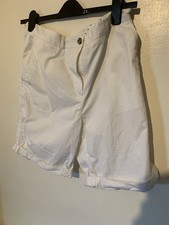 M&S Collection Ladies White