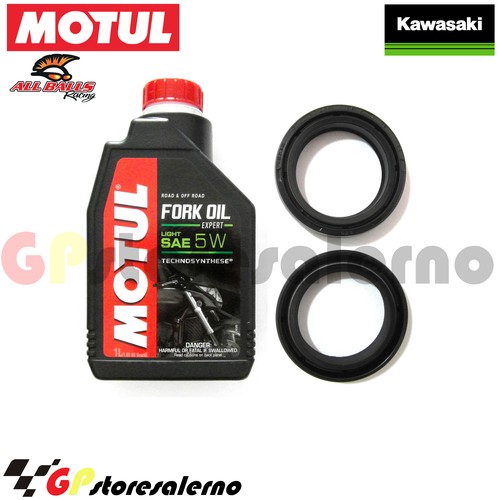 Motul fork oil kit 32531 - oil,