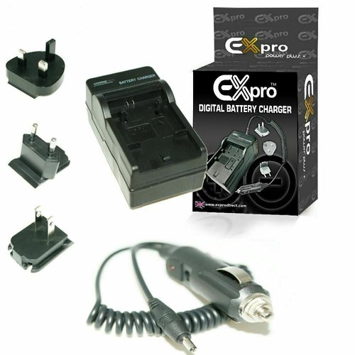 Battery charger kyocera - charger,