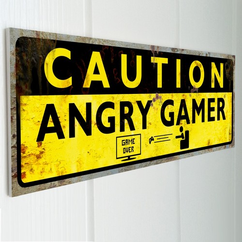 Funny christmas gift angry - funny,