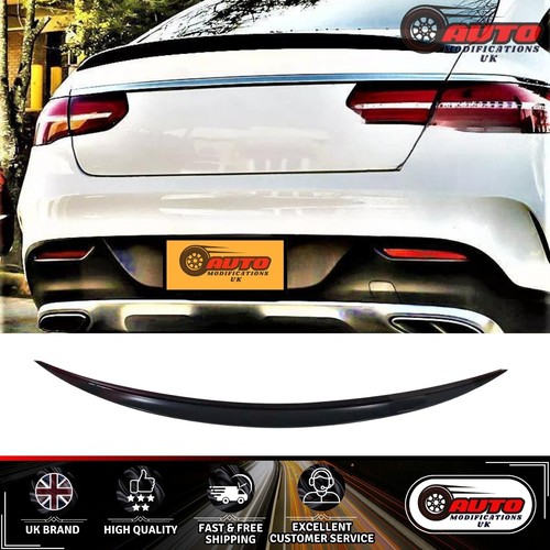 Mercedes gle class - mercedes,