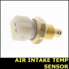 Air Intake Temperature Sensor
