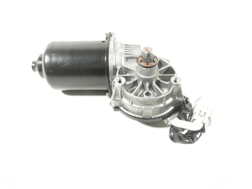 Lexus gs450h 2006 - 3.5l, 2006-11