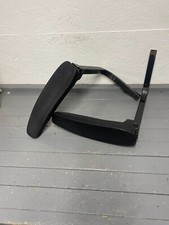 Mobility Scooter Rascal Veo
