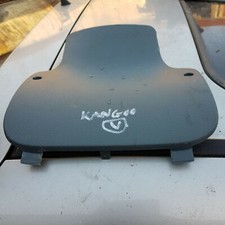 RENAULT KANGOO Mk1 1997-2007 1.9 Dashboard Column Cover 7700310314 