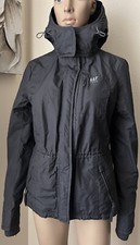 ABERCROMBIE THE A&F ALL SEASON