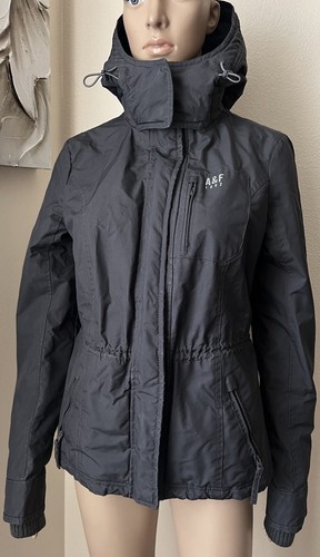 Abercrombie the all season - the, a&f
