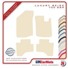 Fits Citroen C1 (One Fixing