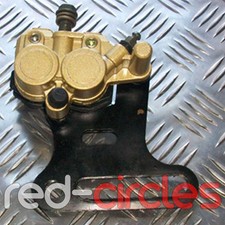 12mm classic pit - classic,