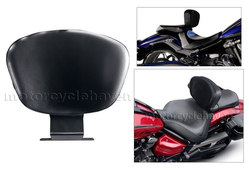 Yamaha raider roadliner - raider,