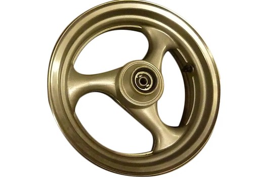 Sfm sachs frbrake drum - sfm, /