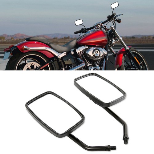 Pair universal 10mm motorcycle - pair,