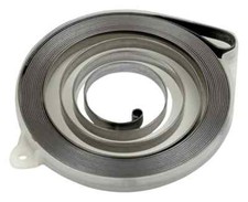 HUSQVARNA REWIND STARTER SPRING 5370931-01 (FITS 340, 345, 350, 353, 357XP, 359)