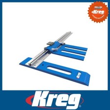 Kreg KMA2685-INT 911856 Rip