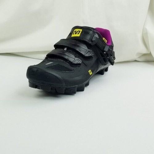 Mavic size women s - size, 8