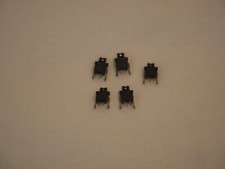 AKAI. S950  SAMPLER     TACT