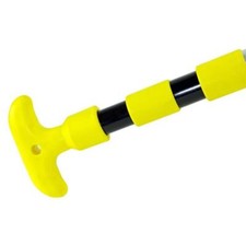 RUK Sport Emergency Telescopic