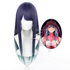 Anime OSHI NO KO Kurokawa