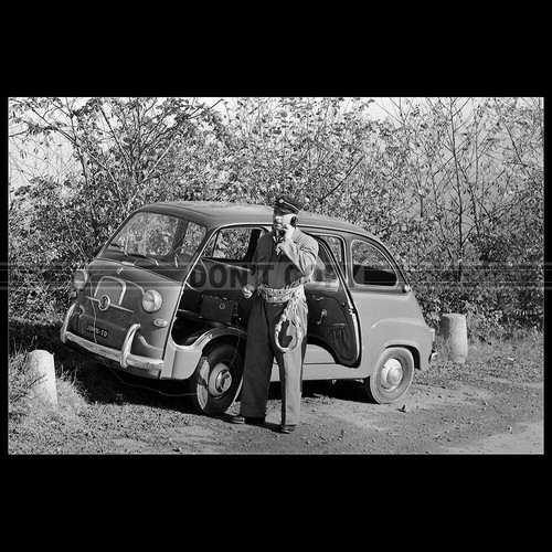 Photo 038468 fiat - photo,