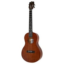 KIWAYA KBU-1 Ukulele Baritone